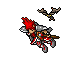 Spook'n'scare (Full Addons)