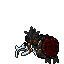Deepling (Full Addons)