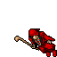 Beggar (Full Addons)