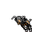 Knight (Full Addons)