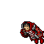 Soil Guardian (Full Addons)