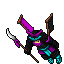 Warmaster (Full Addons)