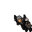 Wizard (Addon 1)
