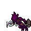 Deepling (Full Addons)