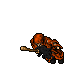 Beggar (Full Addons)