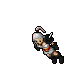 Warrior (Addon 1)