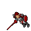 Kingslayer