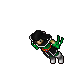 Hunter (Full Addons)
