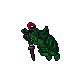 Demon (Full Addons)