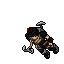Cave Explorer (Full Addons)