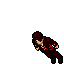Peaky Partier (Full Addons)