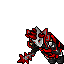 Crystal Warlord (Full Addons)