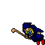 Beggar (Full Addons)