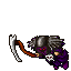 Brotherhood (Full Addons)