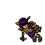 Nutcracker Army (Full Addons)
