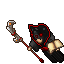 Yalaharian (Addon 1)