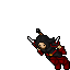 Warrior (Full Addons)