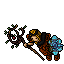 Frostycracker (Full Addons)