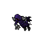 Poltergeist (Full Addons)