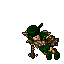 Nutcracker Army (Full Addons)