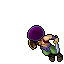 Wayfarer (Addon 2)