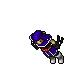 Hunter (Full Addons)