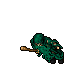 Beggar (Full Addons)