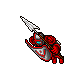 Nightmare (Full Addons)