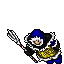 Norseman (Full Addons)