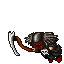 Brotherhood (Full Addons)