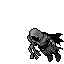 Poltergeist (Addon 1)