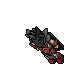 Crystal Warlord (Addon 1)