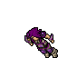 Crystal Warlord