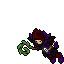 Springtime Enchanter (Full Addons)