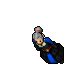Noblewoman (Addon 1)