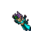 Wizard (Full Addons)