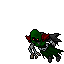 Poltergeist (Full Addons)