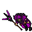 Elementalist (Full Addons)