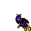 Assassin (Full Addons)