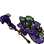 Yalaharian (Full Addons)