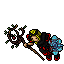 Frostycracker (Full Addons)
