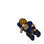 Cave Explorer