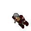 Cave Explorer