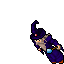 Mage (Full Addons)