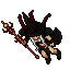 Conjurer (Full Addons)