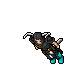 Knight (Full Addons)