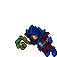 Springtime Enchanter (Full Addons)