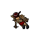 Nutcracker Army (Full Addons)