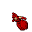 Royal Pumpkin