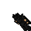 Crystal Warlord (Addon 1)